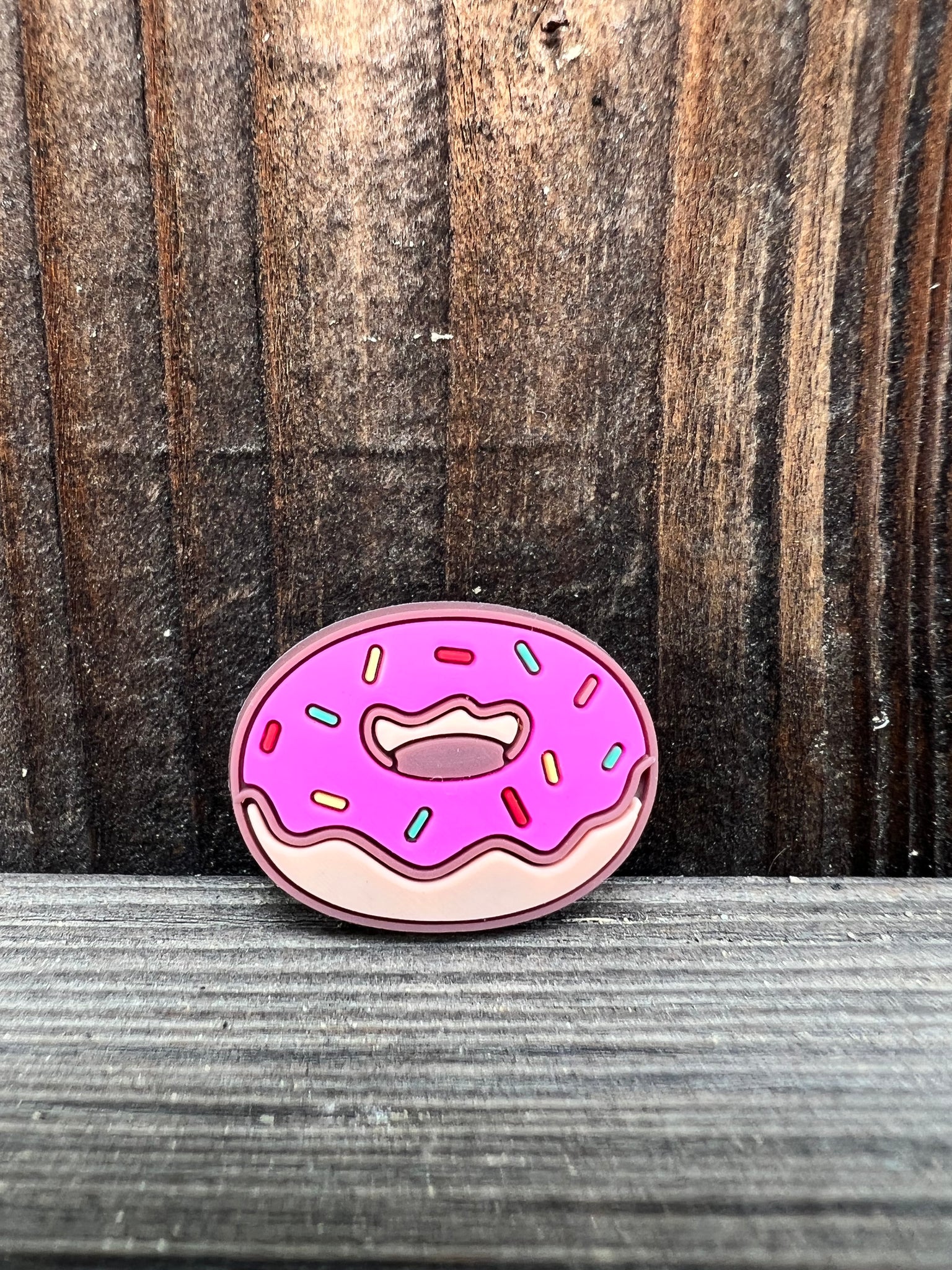 Donut