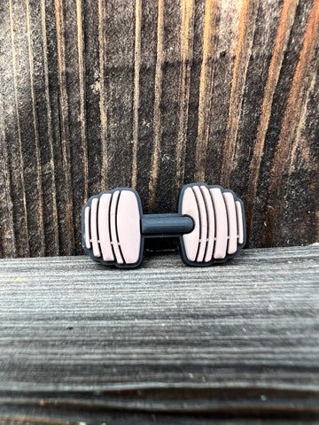 Dumbbell