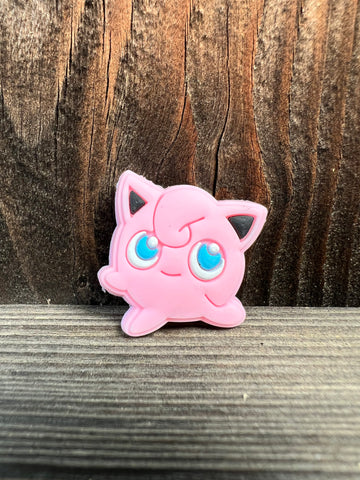 JigglyPuff