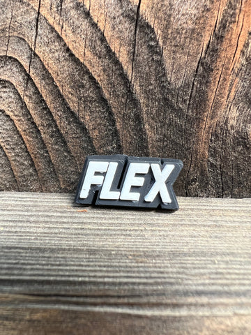 Flex